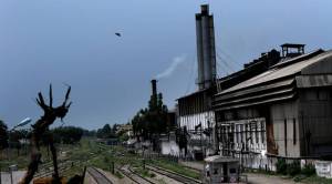 India sugar mills struggling to export surplus as overseas prices fall