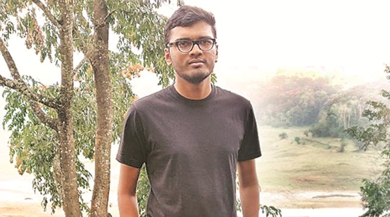 In depression after failing final MBBS exams, student still missing