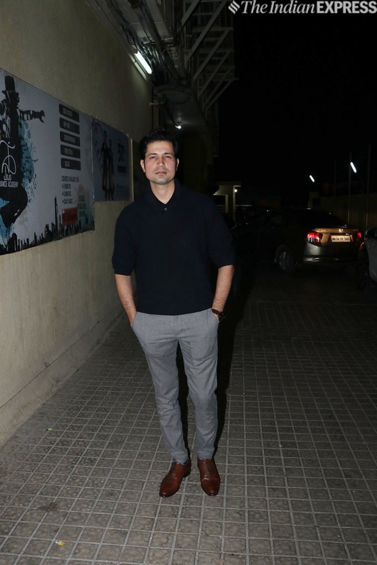 sumeet vyas photo