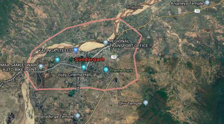 Odisha: Woman, her four children killed on suspicion of sorcery in ...