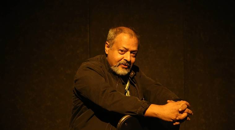 Prithviraj Kapoor, Deewar, Prithvi Theatre, Royal Opera House, Aditya Nigam, Vaibhav Abnave, Kaustubh Nayak, Sharmistha Saha, Abhinav Grover, Nikhita Singh, tiatr, Loretta, Sangeet Natak Akademi, Cotton 56, Polyester 84, Vijay Tendulkar, Mahesh Elkunchwar, Shanta Gokhale, Ramu Ramanathan, Naseeruddin Shah, Tale-Danda, indian express, indian express news