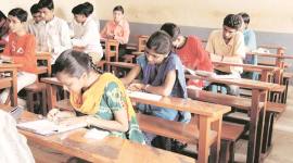 Surat schools, Surat muncipal school board, surat school students missing, surat schools dropouts