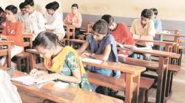 GK test: Surat students answer questions on Jan Dhan scheme, Statue of Unity