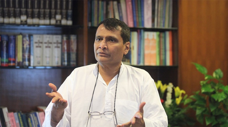 Commerce Ministry relaxes Angel Tax norms for startups