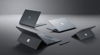 Microsoft Surface Pro 6, Microsoft Surface Pro 6 launched in India, Microsoft Surface Pro 6 price in India, Microsoft Surface Pro 6 specifications, Microsoft Surface Pro 6 starting price in India, Microsoft Surface Pro 6 review, Microsoft Surface Pro 6 features, Surface Laptop 2, Surface Laptop 2 price in India, Surface Laptop 2 launch in India, Surface Laptop 2 specifications