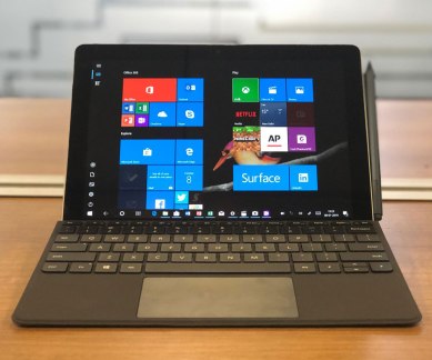 Microsoft Surface Go, Microsoft Surface Go review, Surface Go India review, Surface Go specifications, Surface Go price in India, Surface Go price, Surface Go specifications, Surface Go features