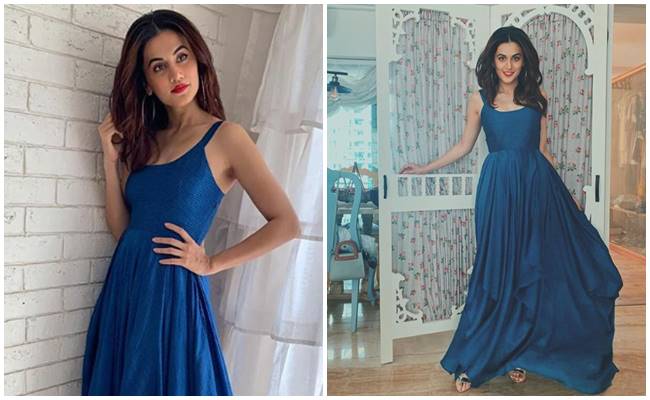 Aishwarya Rai Bachchan, Kareena Kapoor Khan, Deepika Padukone, Kangana Ranaut, Janhvi Kapoor, Sara Ali Khan, Katrina Kaif, Taapsee Pannu, Aditi Rao Hydari, Yami Gautam, celeb fashion, bollywood fashion, indian express, indian express news