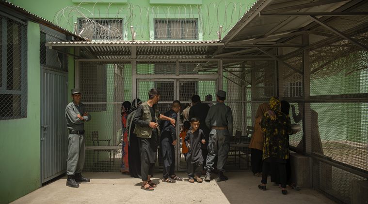 taliban, afghan taliban, taliban child recruits, terrorism, afghanistan terrorism