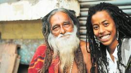 ‘Rastafari is a culture, a religion’