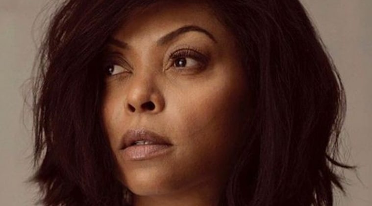 taraji p henson