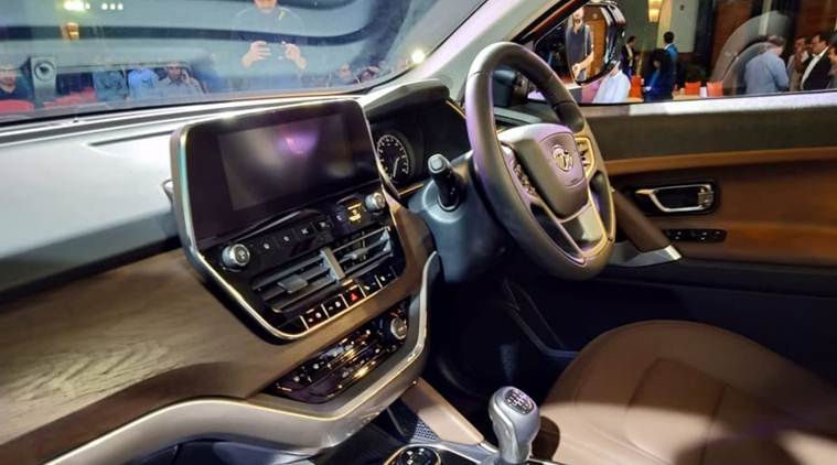 tata harrier, tata harrier price, tata harrier price in india, tata harrier 2019, tata harrier suv, tata harrier price in india 2019, tata harrier 2019 price, tata harrier booking, tata harrier interior, tata harrier booking price, tata harrier pics, tata harrier images
