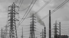 Cabinet relaxes working capital norm for discoms to get loan under Rs 90k cr liquidity plan