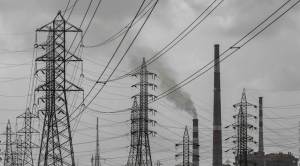 Expecting 24×7 power supply by April, states told