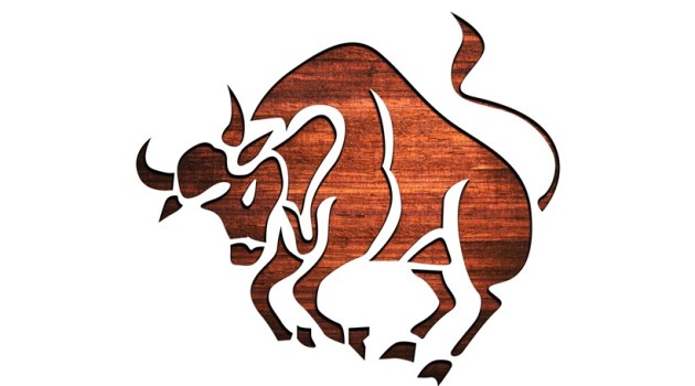 horoscope, weekly horoscope, weekly horoscope june, horoscope for the week, june weekly horoscope, horoscope 2019 for the week, horoscope today, week rashifal, astrology, horoscope 2019, new year horoscope, today horoscope, horoscope virgo, astrology, daily horoscope virgo, astrology today, horoscope today scorpio, horoscope taurus, horoscope gemini, horoscope leo, horoscope cancer, horoscope libra, horoscope aquarius, leo horoscope, leo horoscope today