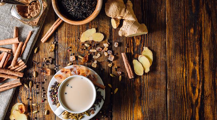 Seven-Layered Chai, chai lovers, chai, love chai, Bangladeshi tea-seller