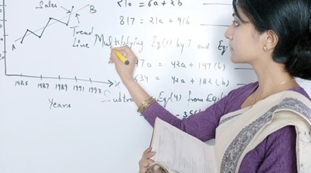 DU, du.ac.in, assistant professor jobs, du jobs, du careers, du admissions, du news, university of delhi, delhi university assistant professor job, deshbhanu college, employment news, sarkari naukri, sarkari naukri result, govt jobs