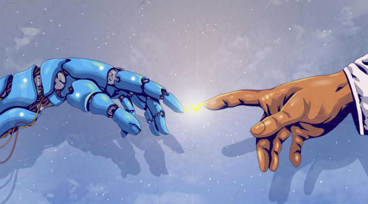 Tech Trends 2019, Artificial Intelligence, Virtual Assistant, Amazon Echo, Google Assistant, IoT, smart homes, Smart Things, 5G, 5G launch, self-driving cars, Facebook, social media, technology trends in 2019, 2019 technology