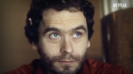 Conversations with a Killer The Ted Bundy Tapes review netflix