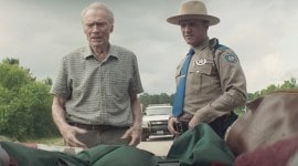 the mule review