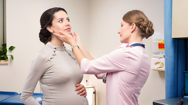 thyroid-can-raise-the-risk-of-pregnancy-complications-parenting-news