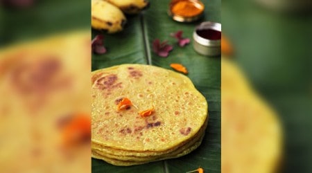 makar sankranti 2019 recipes
