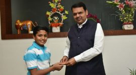 tilak mehta tilak mehta mumbai