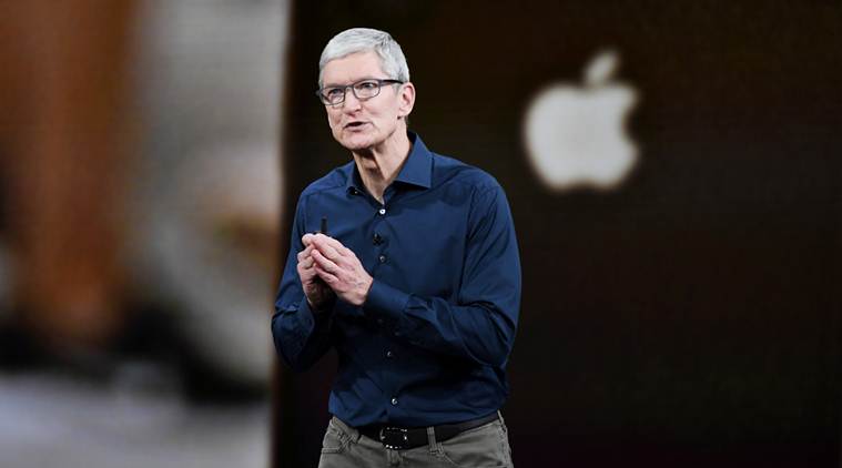 Apple shows Facebook who has the power in an app dispute