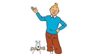 As Tintin turns 90, here are five fascinating facts about the comic book  hero | Parenting News,The Indian Express