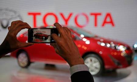 ‘Higher taxes, consumer resistance at current price points hurting sales’