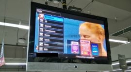 trai new rules for dth, trai new rules, trai dth new rules, trai dth price list, trai dth price list 2019, airtel dth new plans 2019, airtel dth plans 2019, dish tv plans, dish tv plans 2019, dish tv new plans 2019, trai cable tv tariffs 2019, trai cable tv new rules, new dth plans by trai, channel rate list 2019 as per trai, channel rate list 2019, airtel dth new plans 2019, airtel dth new plans as per trai