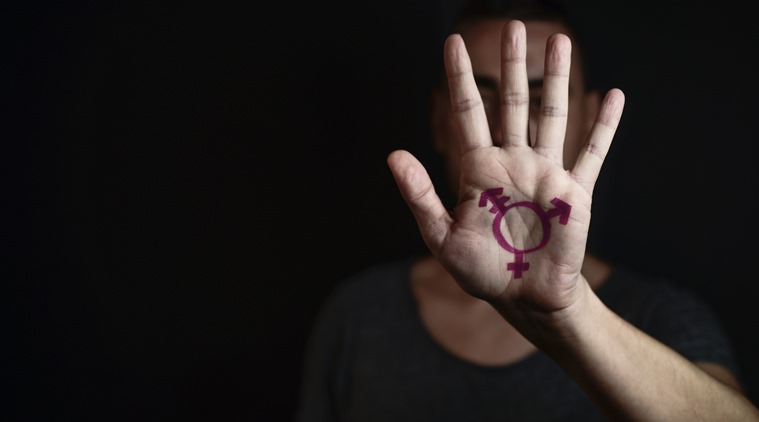 transgender killed in pakistan