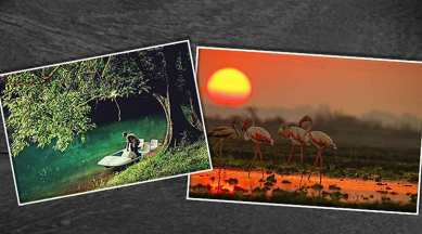 cnn traveller 2019 list, cnn traveller 2019 list kerala india, places to visit in 2019, kerala tourist destination, kerala tourism, where to travel in 2019, indian express, indian express news