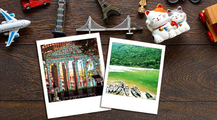 travel, budget travel, cheap travel, budget travel destinations 2019, cheap travel destinations 2019, indian express, indian express news