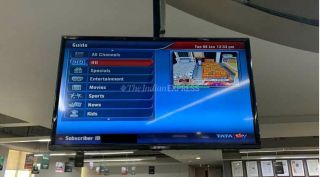 TRAI, TRAI DTH, TRAI rules, TRAI cable rules, TRAI new TV rules, DTH rules, Channel prices, Star channel prices, Airtel new packs, DishTV new packs, TRAI DTH rules, TRAI new rule explained