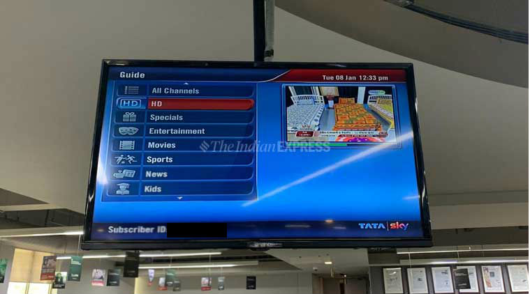trai new rules for dth, trai new rules, trai dth new rules, trai dth price list, trai dth price list 2019, airtel dth new plans 2019, airtel dth plans 2019, dish tv plans, dish tv plans 2019, dish tv new plans 2019, trai cable tv tariffs 2019, trai cable tv new rules, new dth plans by trai, channel rate list 2019 as per trai, channel rate list 2019, airtel dth new plans 2019, airtel dth new plans as per trai