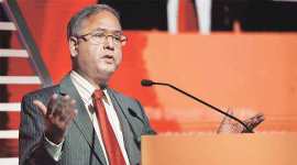 Group insolvency: IBBI sets up committee under Sebi chairman UK Sinha