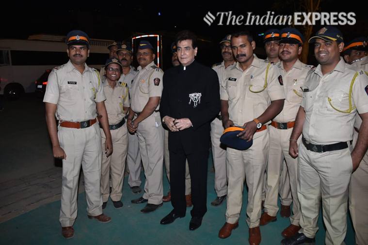 jeetendra umang 2019