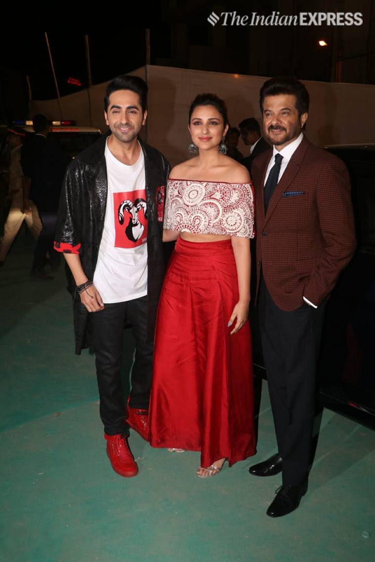 anil kapoor umang 2019