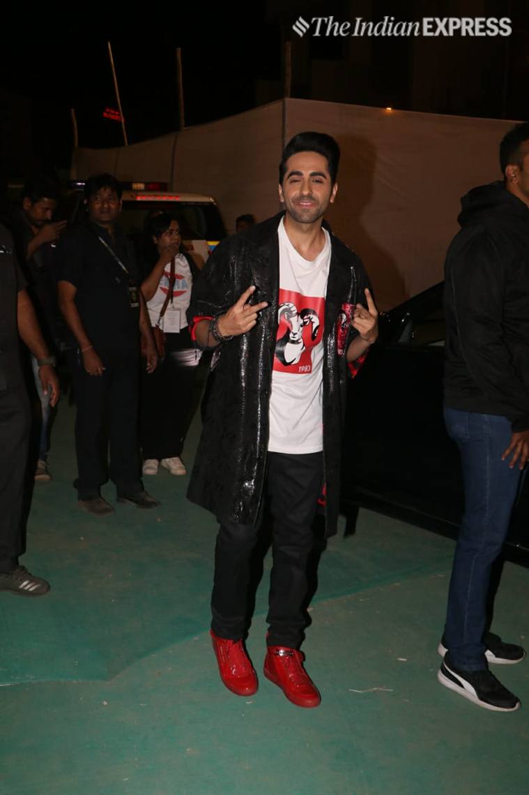 ayushmann khurrana umang 2019