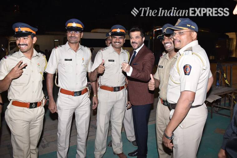anil kapoor umang 2019