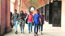 No arrest has been made in the case so far, police said. (Representational)