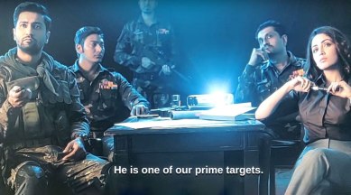 uri film torrent piracy