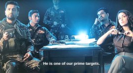 uri_759 uri anti piracy