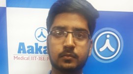 jee main, jee main result, Pallav Semwal Uttarakhand topper, jee topper list, jee main result 2019, Uttarakhand topper