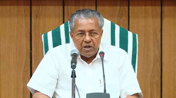 kerala hartal sabarimala 