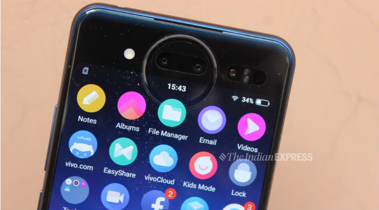 vivo nex dual display edition, vivo nex dual display edition first impression, vivo nex dual display edition price, vivo nex dual display edition price in india, vivo nex dual display price, vivo nex dual display review, vivo nex dual display first impressions, vivo nex dual display edition review, vivo nex dual display edition price, vivo nex dual display edition specifications, vivo nex dual display mobile price, vivo nex dual display mobile review, vivo nex dual display mobile first impressions