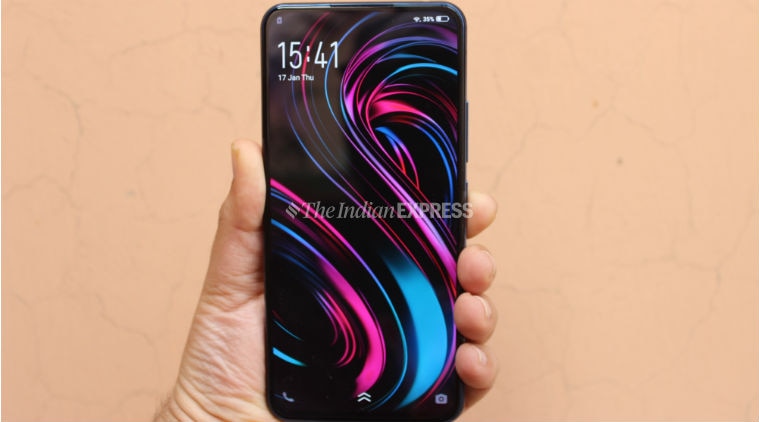 vivo nex dual display edition, vivo nex dual display edition first impression, vivo nex dual display edition price, vivo nex dual display edition price in india, vivo nex dual display price, vivo nex dual display review, vivo nex dual display first impressions, vivo nex dual display edition review, vivo nex dual display edition price, vivo nex dual display edition specifications, vivo nex dual display mobile price, vivo nex dual display mobile review, vivo nex dual display mobile first impressions