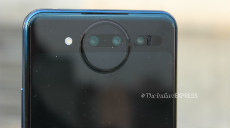vivo nex dual display edition, vivo nex dual display edition first impression, vivo nex dual display edition price, vivo nex dual display edition price in india, vivo nex dual display price, vivo nex dual display review, vivo nex dual display first impressions, vivo nex dual display edition review, vivo nex dual display edition price, vivo nex dual display edition specifications, vivo nex dual display mobile price, vivo nex dual display mobile review, vivo nex dual display mobile first impressions