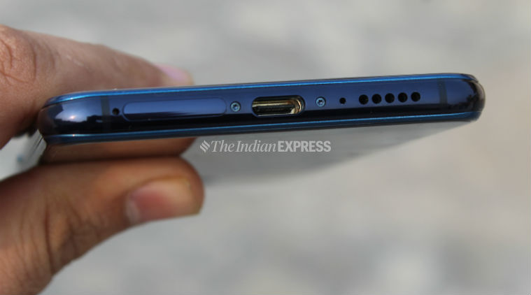 vivo nex dual display edition, vivo nex dual display edition first impression, vivo nex dual display edition price, vivo nex dual display edition price in india, vivo nex dual display price, vivo nex dual display review, vivo nex dual display first impressions, vivo nex dual display edition review, vivo nex dual display edition price, vivo nex dual display edition specifications, vivo nex dual display mobile price, vivo nex dual display mobile review, vivo nex dual display mobile first impressions