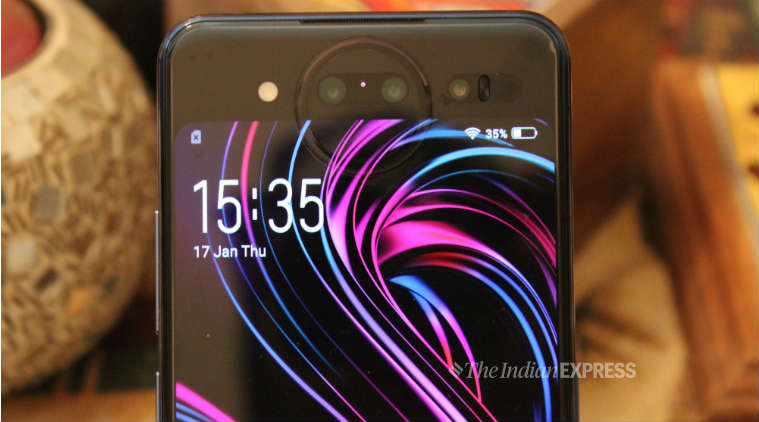vivo nex dual display edition, vivo nex dual display edition first impression, vivo nex dual display edition price, vivo nex dual display edition price in india, vivo nex dual display price, vivo nex dual display review, vivo nex dual display first impressions, vivo nex dual display edition review, vivo nex dual display edition price, vivo nex dual display edition specifications, vivo nex dual display mobile price, vivo nex dual display mobile review, vivo nex dual display mobile first impressions